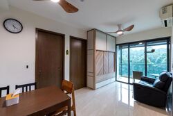 Normanton Park (D5), Apartment #622676291